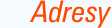Adresy