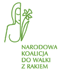 Narodowa Fundacja do Walki z Rakiem