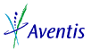 Aventis