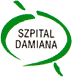 Szpital Damiana