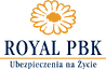 Royal PBK